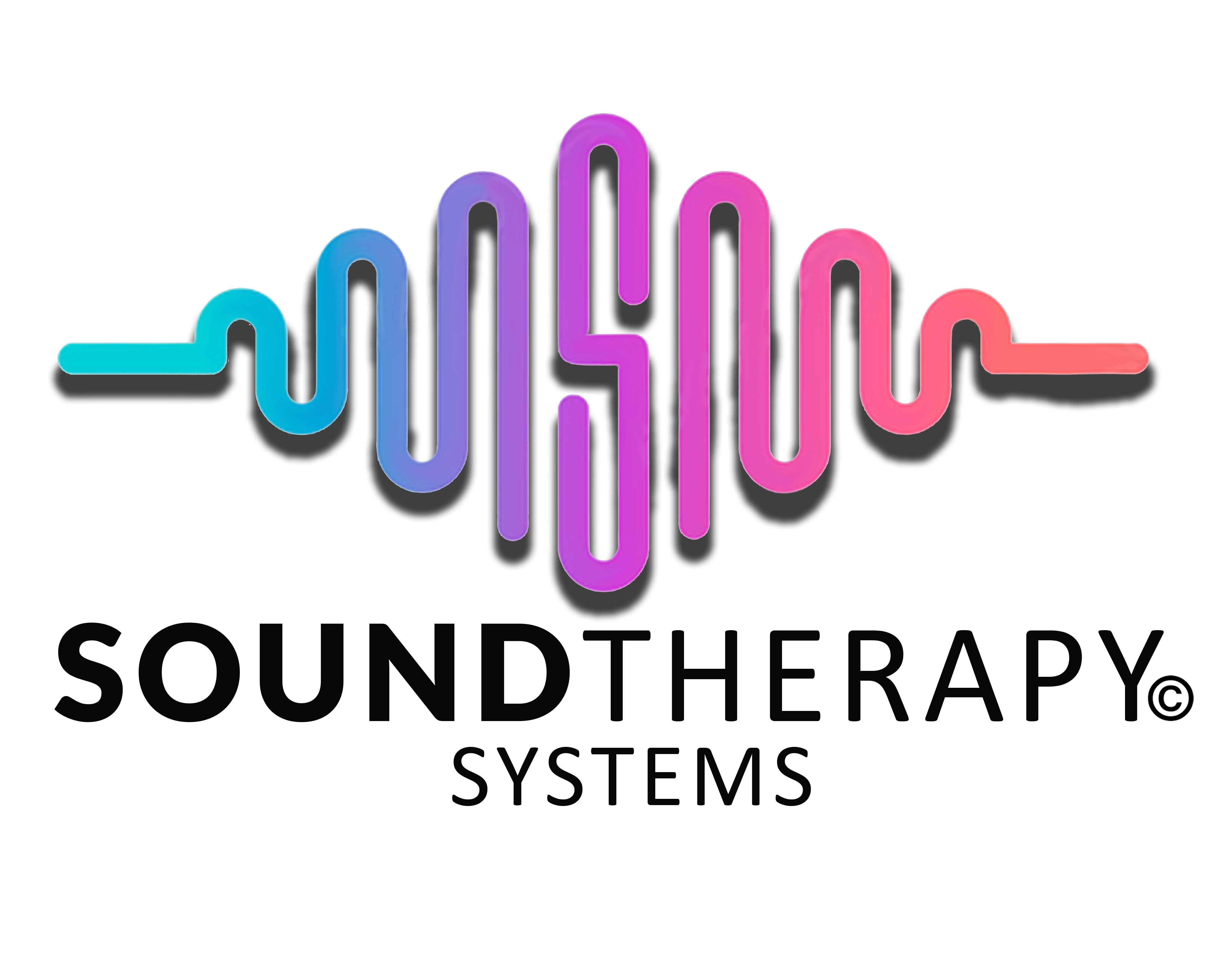 Equipos Especializados en Sonoterapia