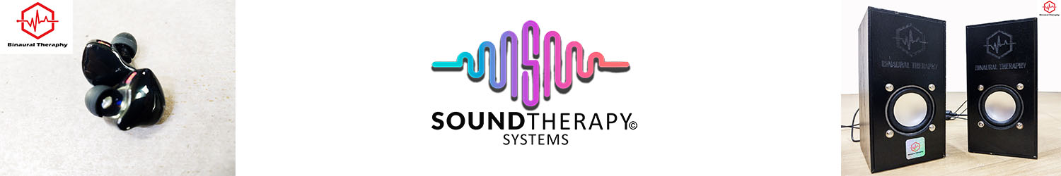 Báscula de Bioimpedancia BI-1 – Equipos Especializados en Sonoterapia